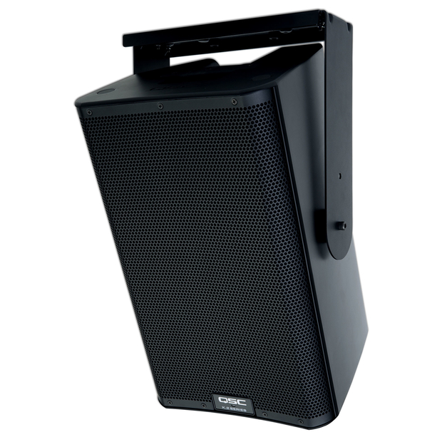 Активная акустическая система QSC K10.2