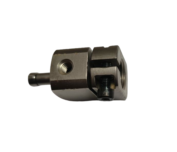 ASSY BRKT CONN Lamp Cathode