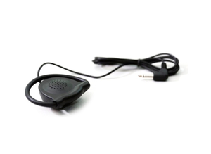 Наушники для экскурсий Radioguide HP-12
