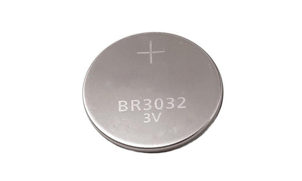 Батарейка BR3032