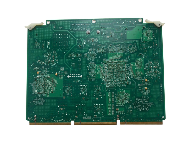 Плата ASSY TI ICP (Integrated Cinema Processor) для Solaria One (refurbished)
