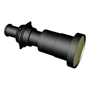 Объектив Barco TLD C+ 1.2