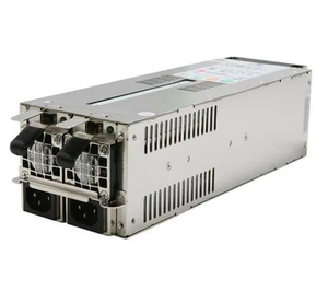 Блок питания для Dolby/Doremi DCP2000 (housing and module)