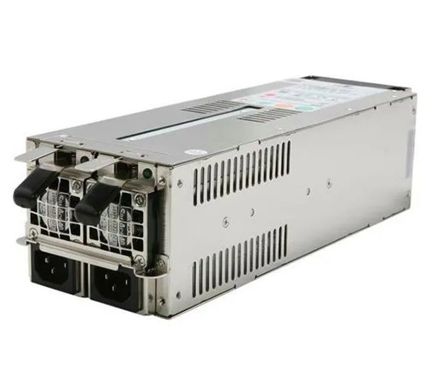 Блок питания для видеосервера Dolby DCP2000 (housing and module)