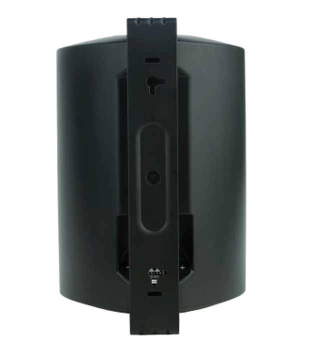 Громкоговоритель Triad Outdoor OD26 Control4 (пара)