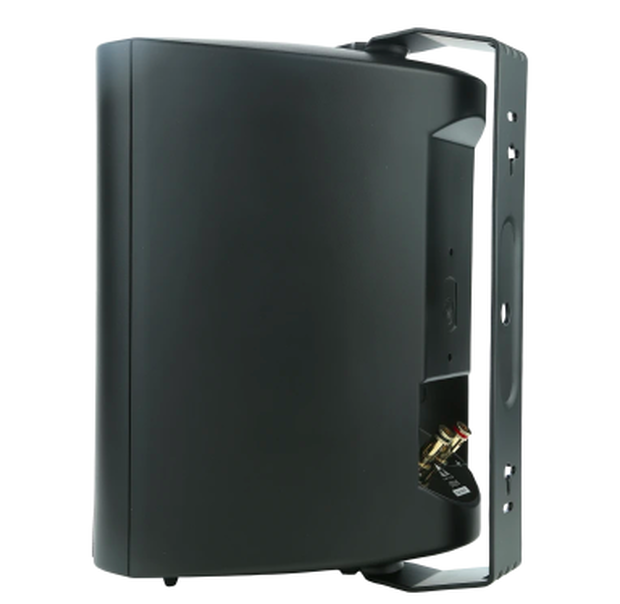 Громкоговоритель Triad Outdoor OD26 Control4 (пара)