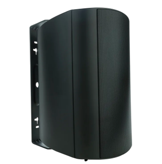 Громкоговоритель Triad Outdoor OD26 Control4 (пара)