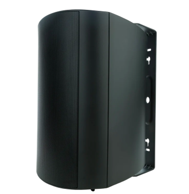 Громкоговоритель Triad Outdoor OD26 Control4 (пара)