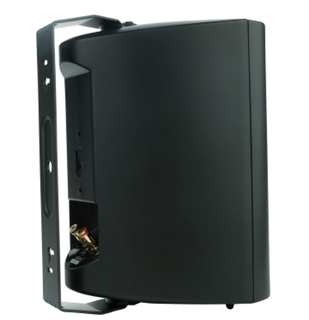 Громкоговоритель Triad Outdoor OD26 Control4 (пара)