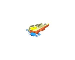 Light Pipe Kit (для DP2K-12C) 