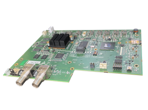 Плата Video Mezzanine (HDSDI/HDMI) для Barco ICMP/Alchemy