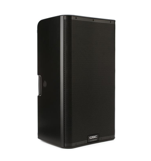 Активная акустическая система QSC K12.2