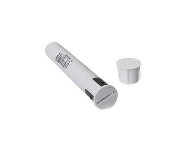 Датчик Control4 GE Recessed Micro Door/Window Sensor