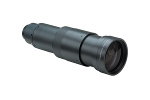 Объектив Christie 5.0-7.69:1 High Brightness Lens