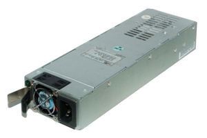 Модуль для блока питания Dolby/Doremi DCP2000