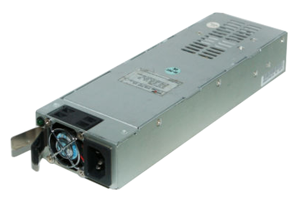 Модуль для блока питания Dolby/Doremi DCP2000 (single module)