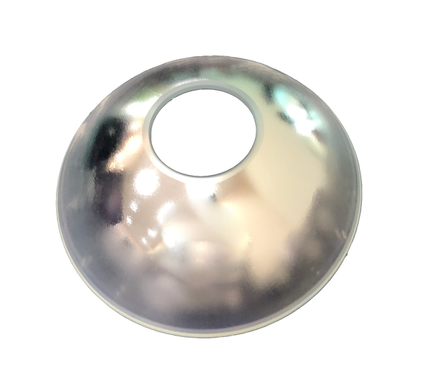 Отражатель (ASSY Reflector Duct)