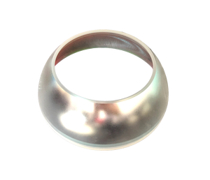 Отражатель (ASSY Reflector Duct)