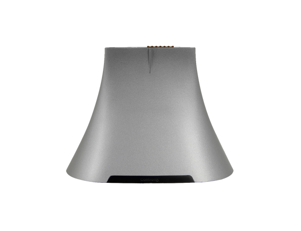 Зарядная станция Control4 для T3 7"