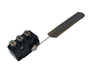 Kit Vane Switch CMAX
