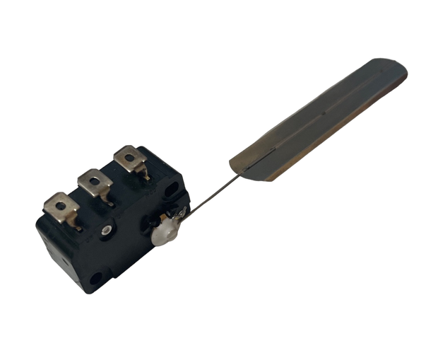 ASSY Kit Vane Switch CMAX