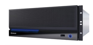 Усилитель Dolby DMA24300 (24 канала)