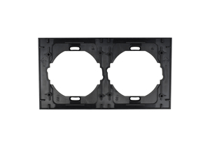 Суппорт Control4 (двойной)