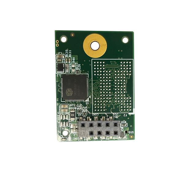 SSD USB Flash память для видеосервера Dolby/Doremi (4ГБ)