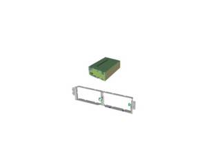 LPS upgrade Kit (для DP2K-12C) 