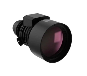 Объектив Konica Minolta 1.9-3.0:1 Zoom Lens (Моторизованный)