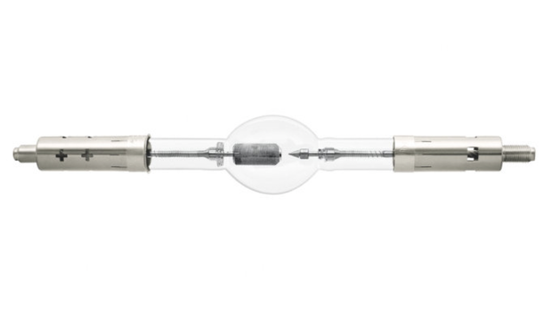 Лампа ксеноновая Osram XBO 1000 W/HSC OFR