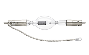 Лампа ксеноновая Osram XBO 3000 W/HS XL OFR