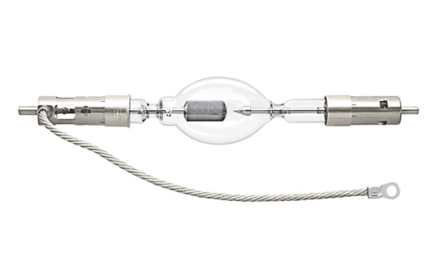 Лампа ксеноновая Osram XBO 4000 W/HS XL OFR