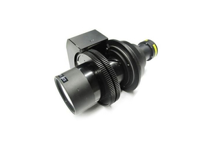 Объектив Barco 1.5-2.15 0.69" (для DP2K серии)