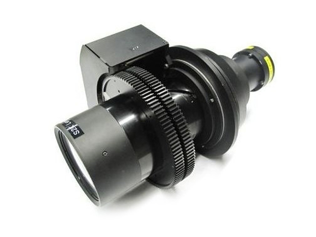 Объектив Barco 1.5-2.15 0.69" (для DP2K серии)