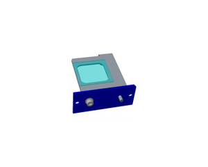 Notch filter (для DP2K-8SLP) 
