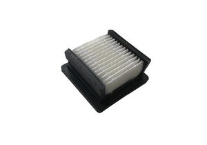 Фильтр матрицы LAD CP4220/4230