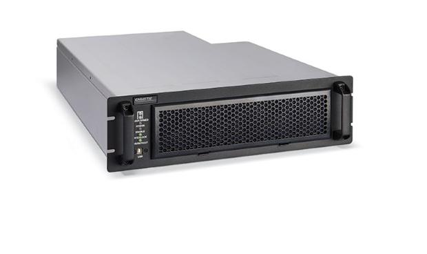 Лазерный проектор Christie CP42LH (до 32м, 4K, DCP)