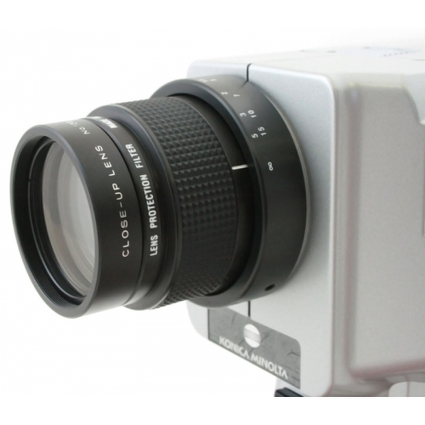 Яркомер-колориметр Konica Minolta CS-100A