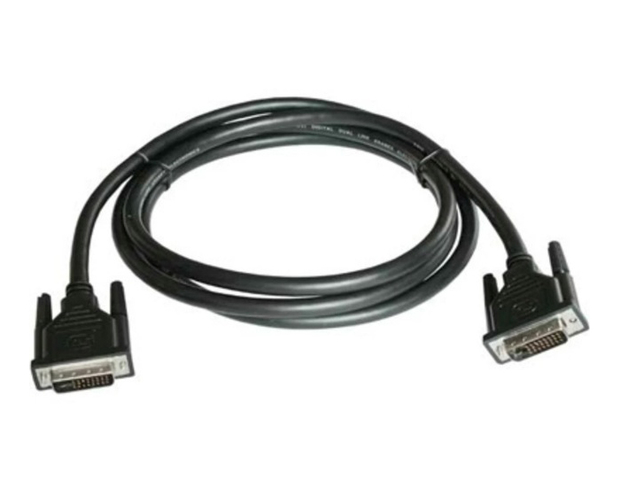 Кабель DVI-D Dual Link Kramer 10м