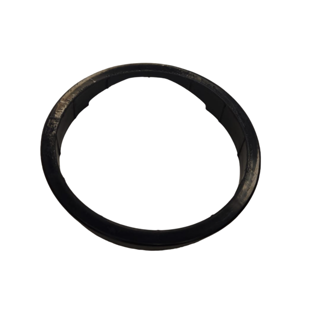 Insulator Rubber Ring HTDuct