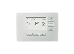 Термостат Control4