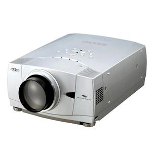 Проектор Sanyo PLC-XP55 (XGA, 4500лм)