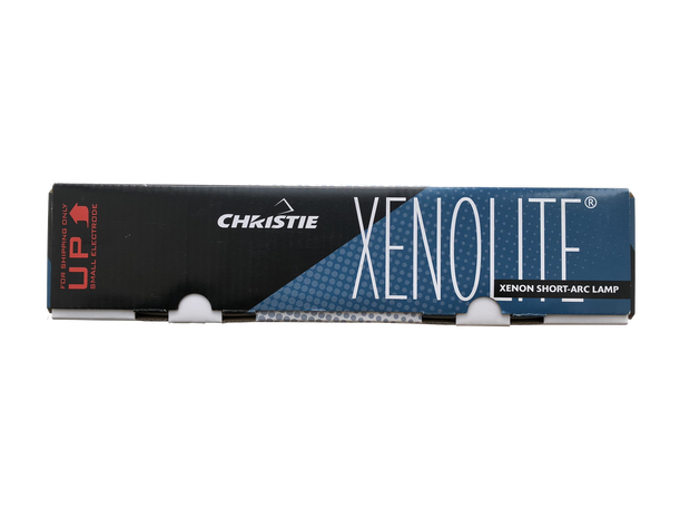 Лампа ксеноновая Christie CDXL-21S1