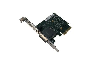 Карта PCI Express board