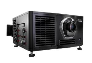 Лазерный проектор Christie CP2306-RGBe (2К, DCP)