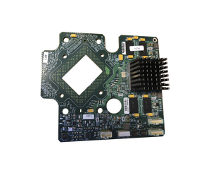 Форматор для Light Processor (для DP4K-B серии) (red/green)
