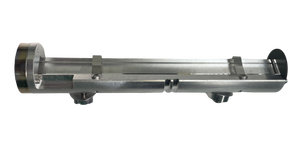 Integrator SRVC