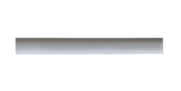 Интегратор (Integration Rod) для DP2K-12C, DP2K-15C и DP2K-20C