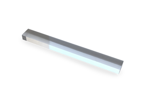Интегратор для DP2K-12C/15C/20C